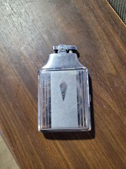 Vintage Ronson Lighter