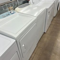 Super Save Deals Here