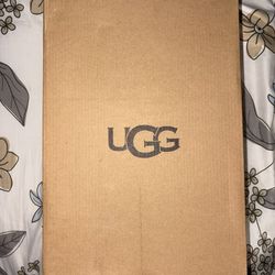 Women’s UGG Elisa suede boots