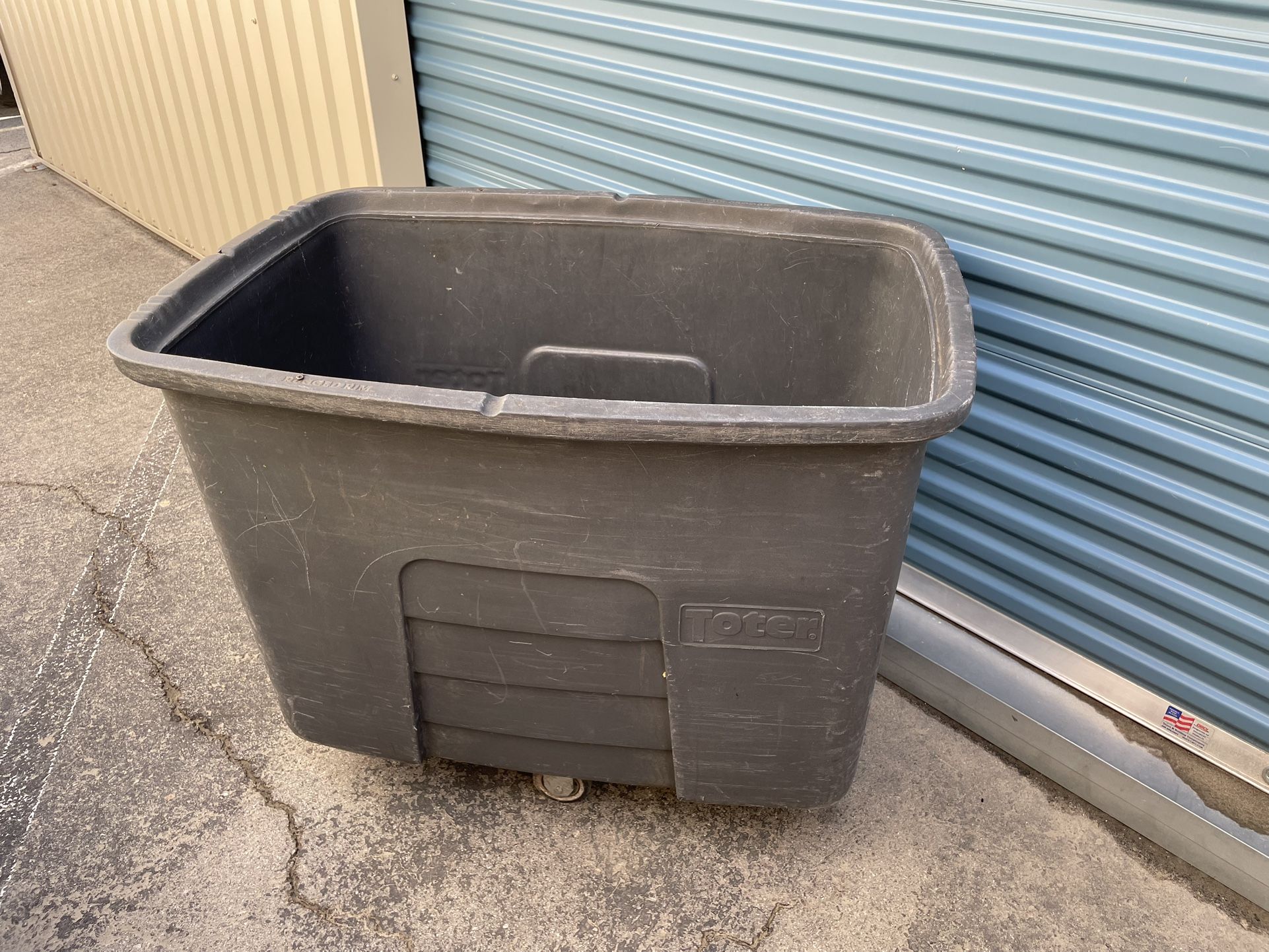 large trash bin,New Products : American Fashion Style Bags On Sale