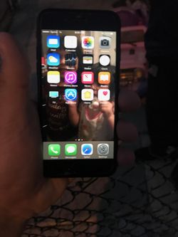 IPhone 7