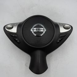 ✅2016 NISSAN SENTRA DRIVER STEERING WHEEL SENSOR OEM✅NISSAN SENTRA