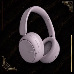 TALIX H30 Hybrid