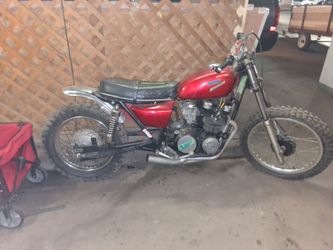 Kawasaki