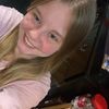 Kaylee