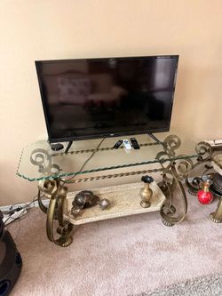 Furniture for sale