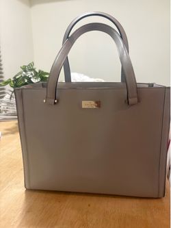 Authentic Kate Spade