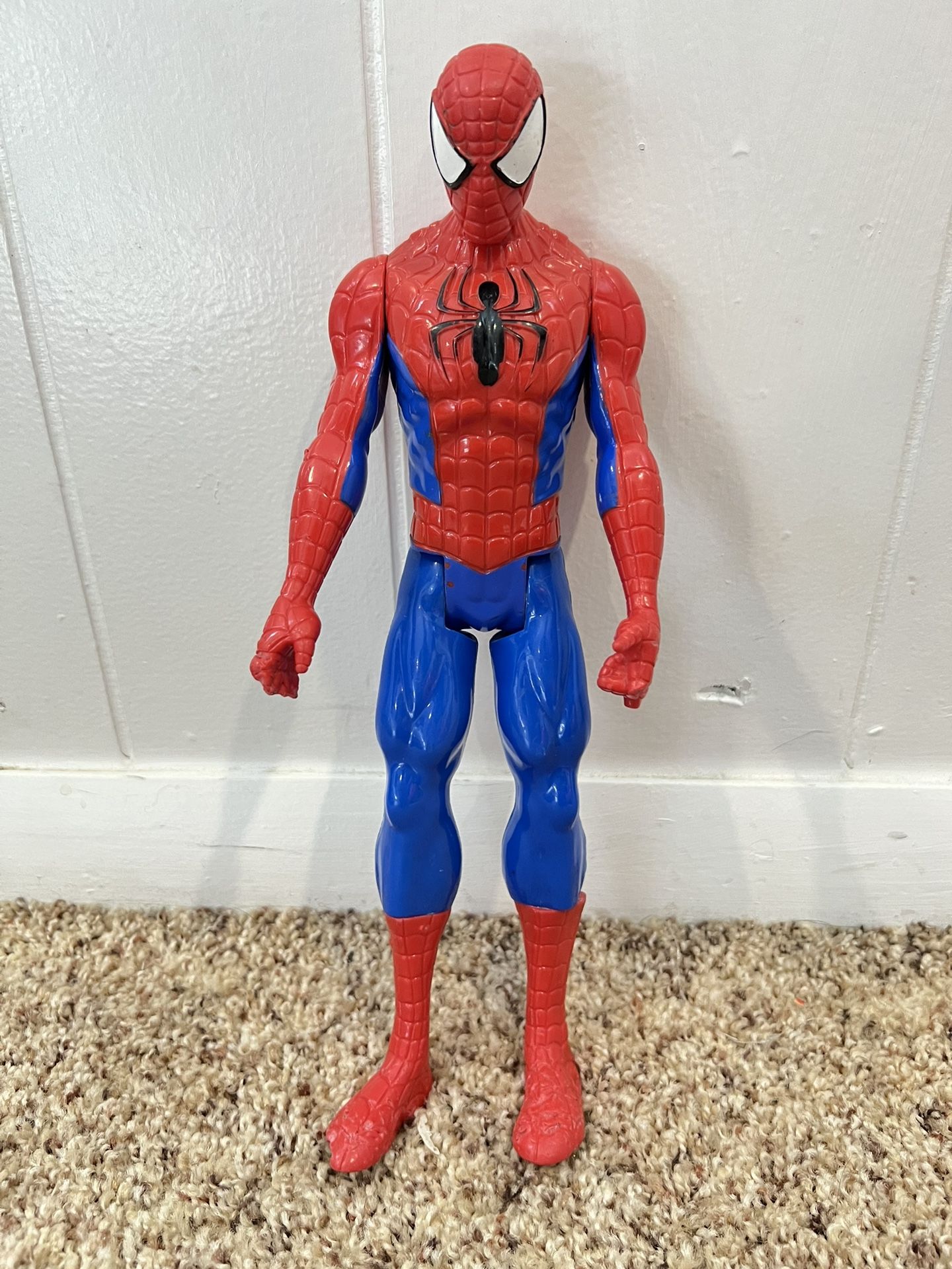 Marvel Legends Retro Series lot Marvel Legends 11”