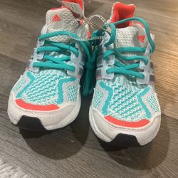 Adidas Ultra Boost 5.0 DNA