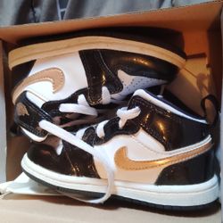 shoes for sale 