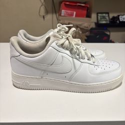 Af1 Sz 9 