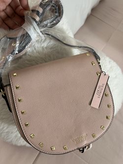 Victoria’s Secret Purse 