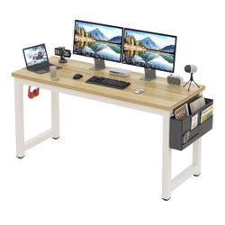Study Table/ Desk