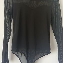 Women Bodysuit 