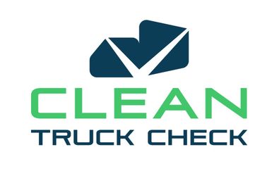 Mobile Smogs (Starting at $50+)