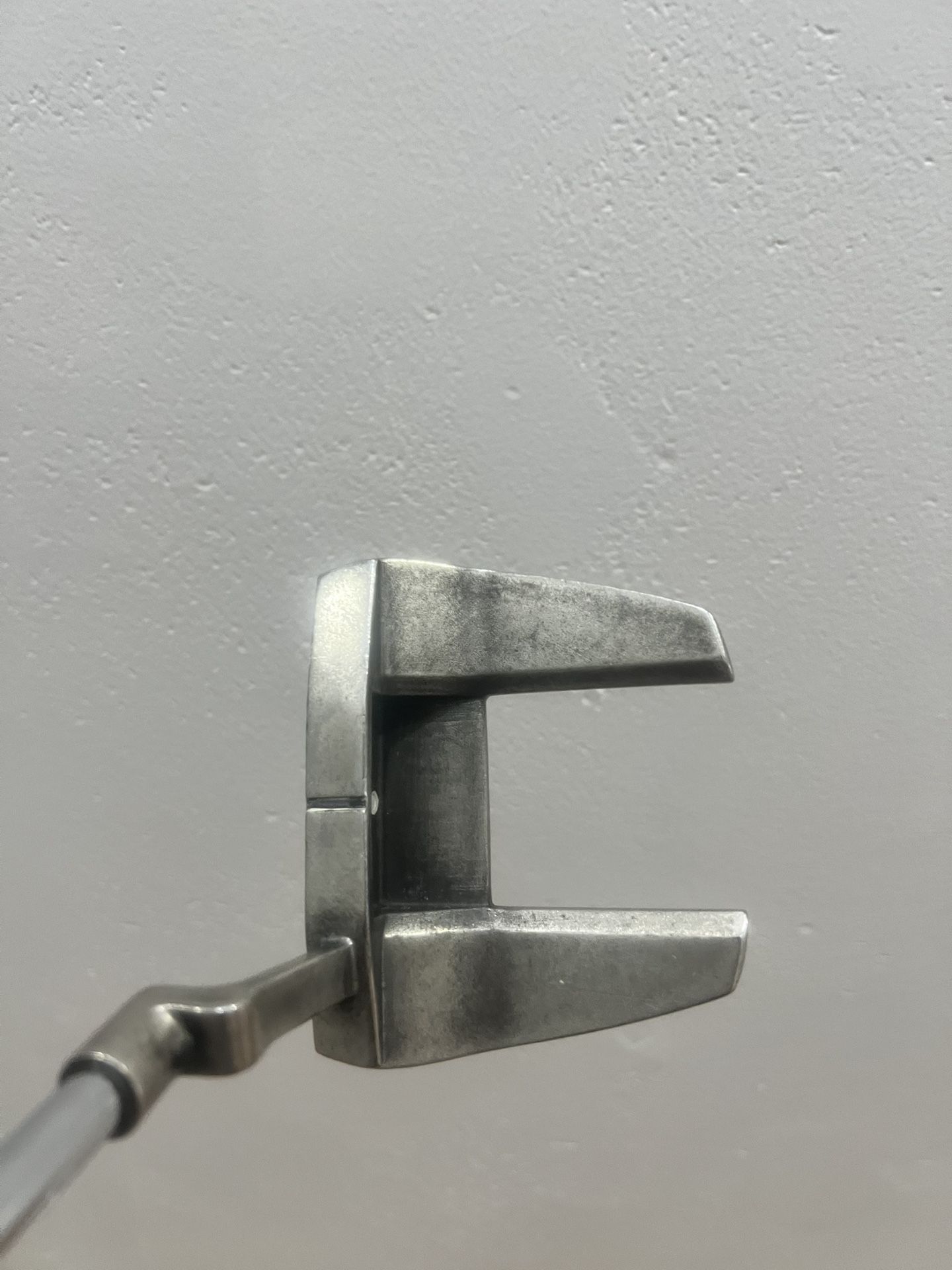Ping Sigma G Claw Putter