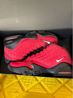 Griffey size 13