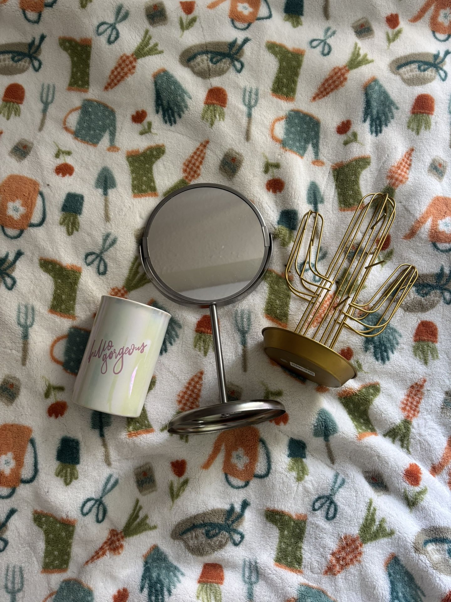 beauty bundle
