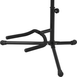 Proline Guitar Stands