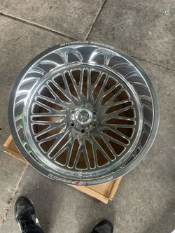 24x14 Forged wheels 📲 Dm for quotes