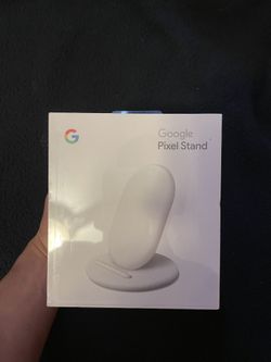 Google Pixel