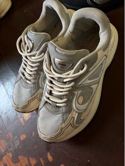 Dior shoes