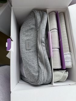 Frida Mom C Section Kit