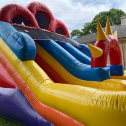 ((imperial Junpers))