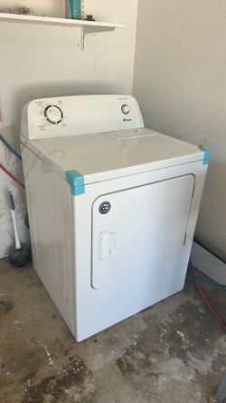 Dryer
