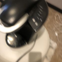 Keurig Coffe Maker 