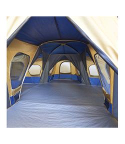 Tent 14 person cheap