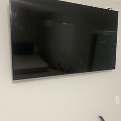 Smart Tv 60  Inch Panasonic