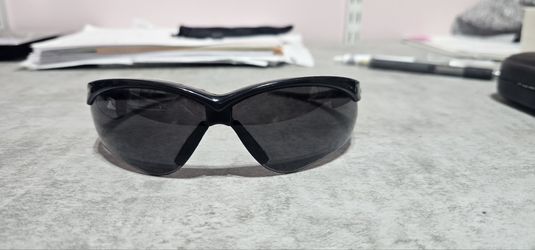 Mens Sunglasses