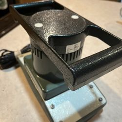  MR-2  Handheld 2 Speed BODY MASSAGER For Sale Or Trade