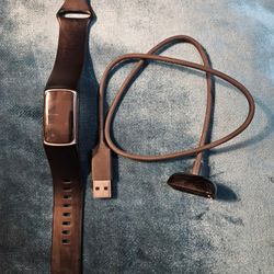 Fitbit 5