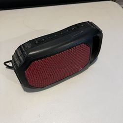 Bluetooth Radio