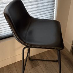 Bar Height Chairs