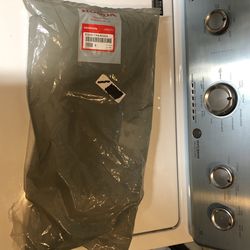 Sun Visor
