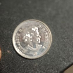 European queen coins 1976 bicentennial 1 dollar coin