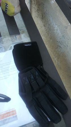 Neofect extender
