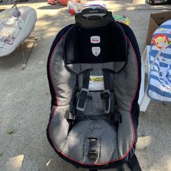 Britax marathon g4 2025