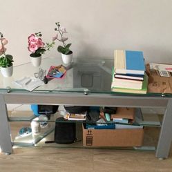 TV Table