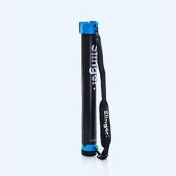 Slinger Tennis Ball Picker