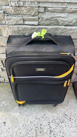 SUITCASE