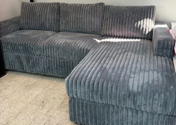 Brand new sectional sofa couch ( new 📦 )