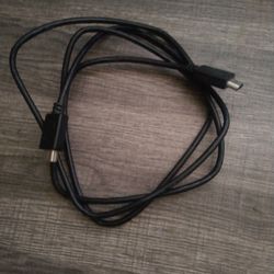 HDMI Cable