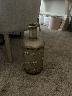 Just For Your Living Room