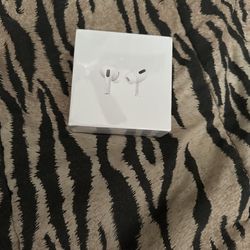 AirPod Pro 