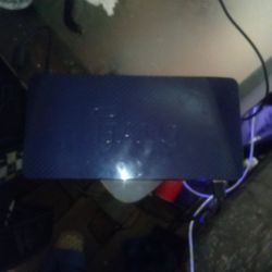 Halo Portable Power Pack