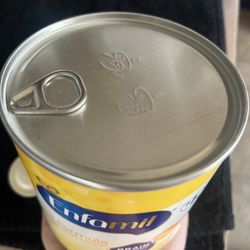 Enfamil
